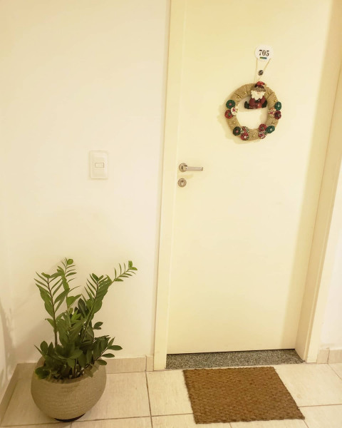 Apartamento à venda São Pedro com 50m² e 2 quartos por R$ 290.000 - 10708444-img-20201111-212430-905.jpg