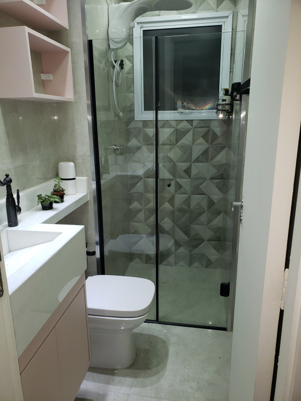 Apartamento à venda São Pedro com 50m² e 2 quartos por R$ 290.000 - 1074756398-20190717-230014.jpg