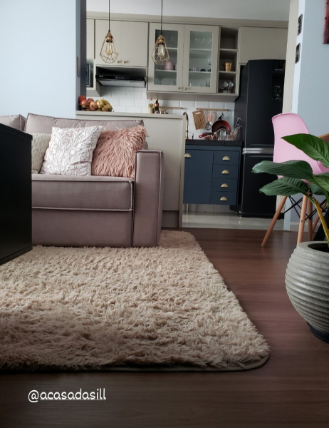 Apartamento à venda São Pedro com 50m² e 2 quartos por R$ 290.000 - 149495324-20200813-190953.jpg