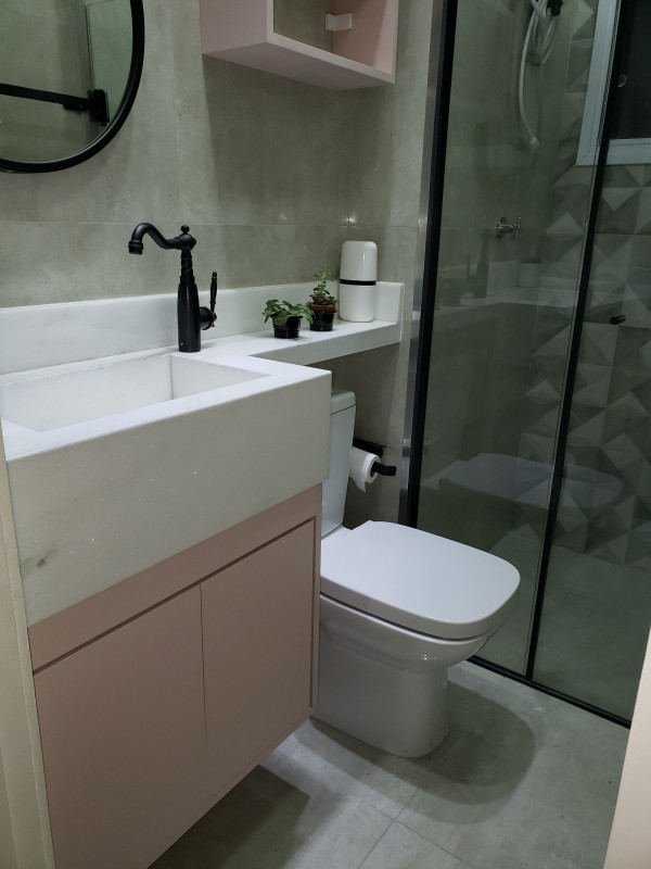 Apartamento à venda São Pedro com 50m² e 2 quartos por R$ 290.000 - 1529272394-20190717-230007.jpg