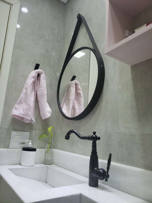 Apartamento à venda São Pedro com 50m² e 2 quartos por R$ 290.000 - 1537510404-20200625-175625.jpg