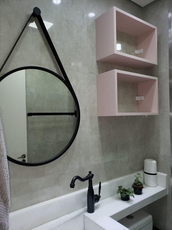 Apartamento à venda São Pedro com 50m² e 2 quartos por R$ 290.000 - 1644075645-20190717-225954.jpg