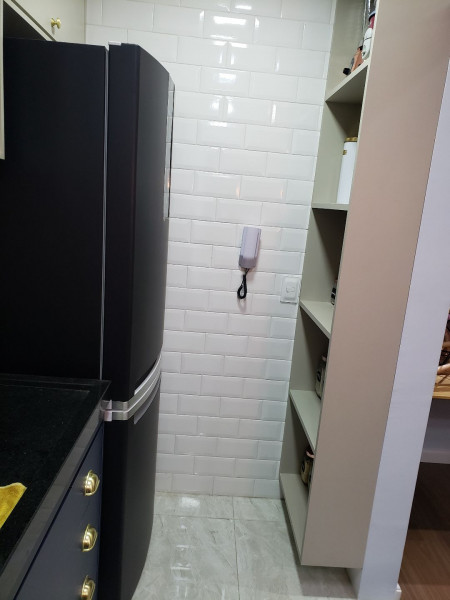 Apartamento à venda São Pedro com 50m² e 2 quartos por R$ 290.000 - 186422565-91f5e47a-5ecf-403a-a558-bf871c139da5.jpg