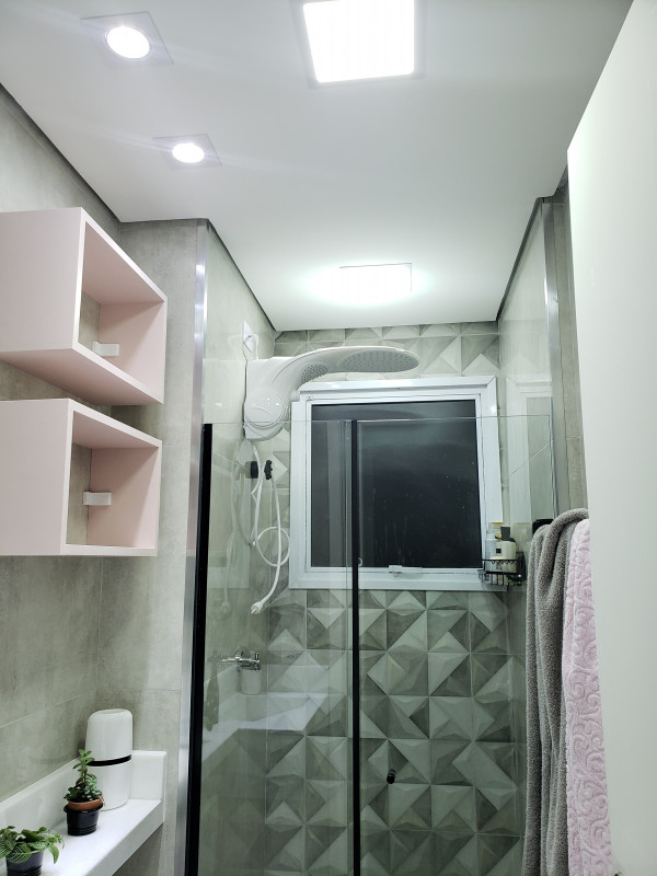 Apartamento à venda São Pedro com 50m² e 2 quartos por R$ 290.000 - 280746007-20190722-195716.jpg