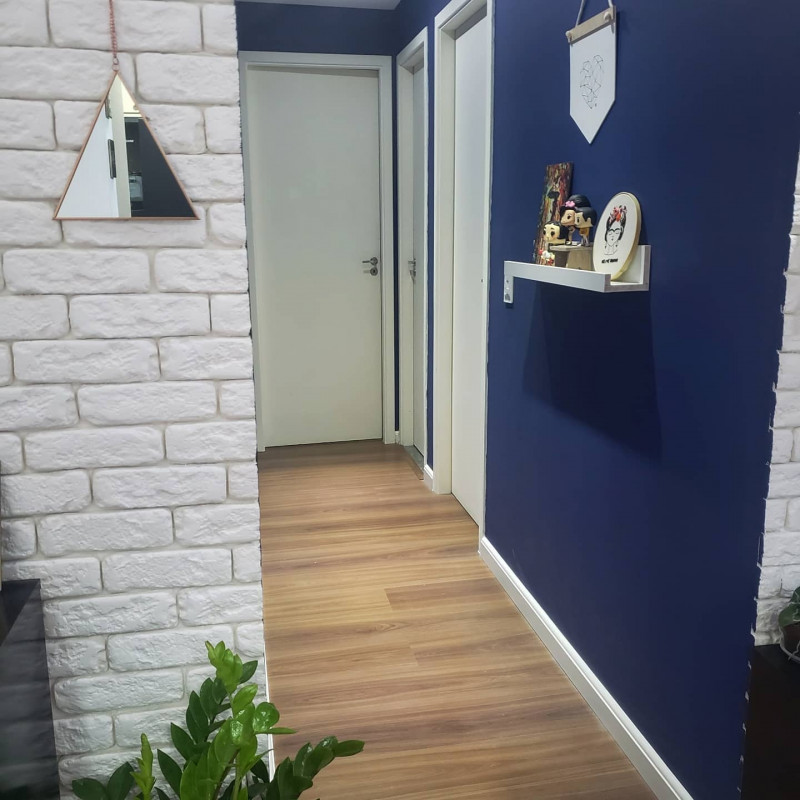 Apartamento à venda São Pedro com 50m² e 2 quartos por R$ 290.000 - 324378000-img-20200901-221134-451.jpg