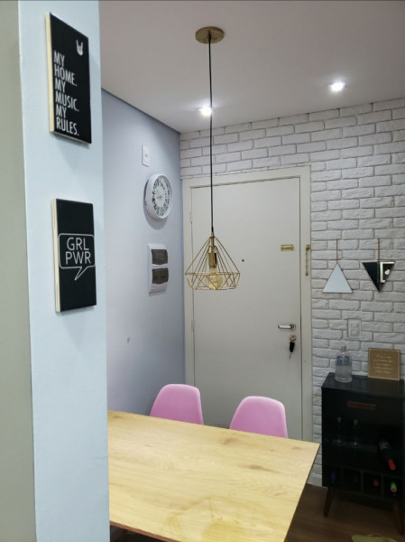 Apartamento à venda São Pedro com 50m² e 2 quartos por R$ 290.000 - 355038788-347123aa-f451-4c9d-9ed0-1dc96aa63676.jpg