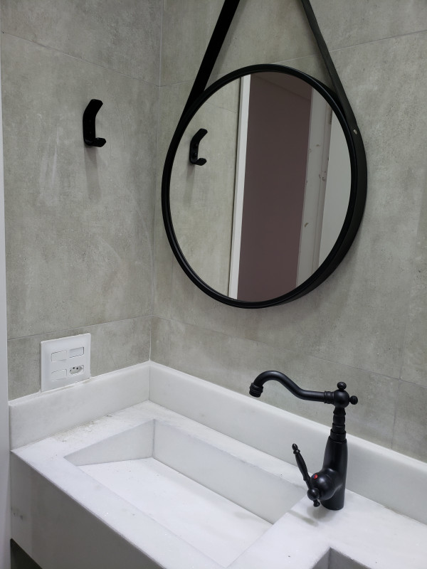 Apartamento à venda São Pedro com 50m² e 2 quartos por R$ 290.000 - 410154601-20190323-125649.jpg