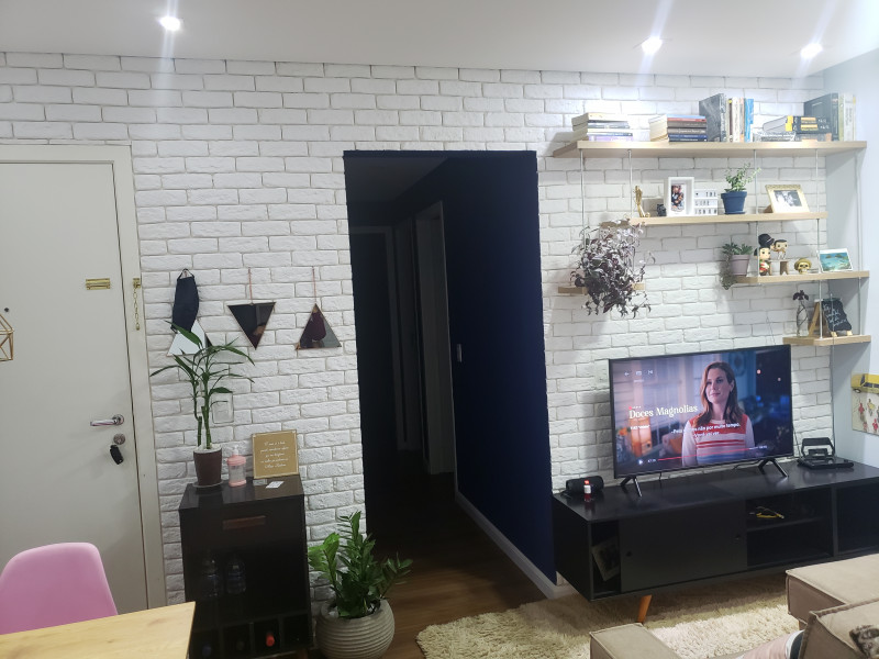 Apartamento à venda São Pedro com 50m² e 2 quartos por R$ 290.000 - 45102903-20200701-191706.jpg