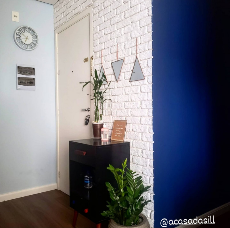 Apartamento à venda São Pedro com 50m² e 2 quartos por R$ 290.000 - 468649038-20200825-123252.jpg