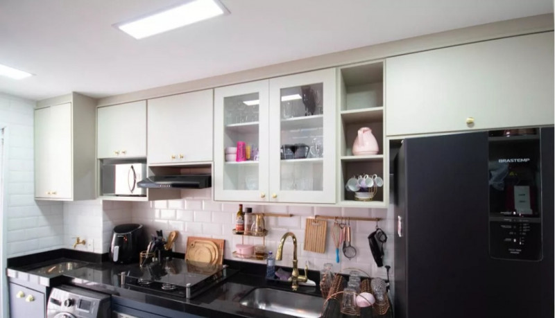 Apartamento à venda São Pedro com 50m² e 2 quartos por R$ 290.000 - 615971320-20210620-174111.jpg