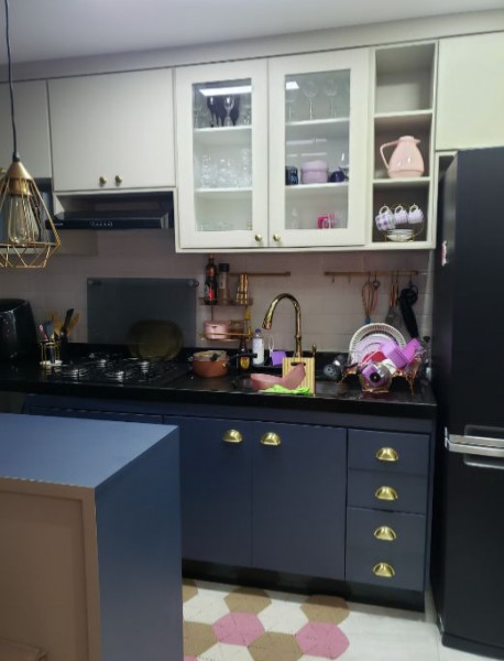 Apartamento à venda São Pedro com 50m² e 2 quartos por R$ 290.000 - 807532718-cb4861fc-9b75-4379-a254-7ce07ecd6a22.jpg