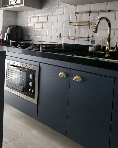 Apartamento à venda São Pedro com 50m² e 2 quartos por R$ 290.000 - 825814605-img-20201108-215921-729.jpg