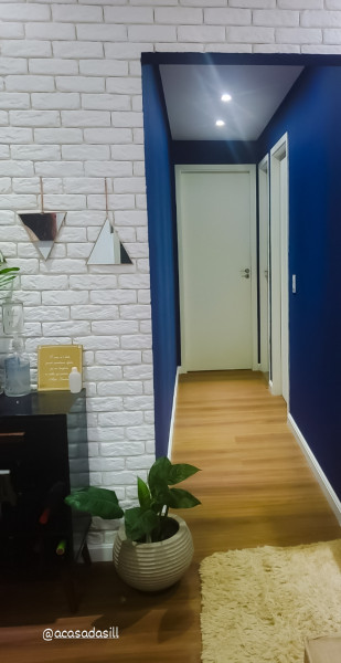 Apartamento à venda São Pedro com 50m² e 2 quartos por R$ 290.000 - 851743699-psx-20200825-123627.jpg