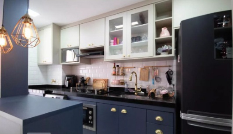 Apartamento à venda São Pedro com 50m² e 2 quartos por R$ 290.000 - 920688489-20210620-174347.jpg