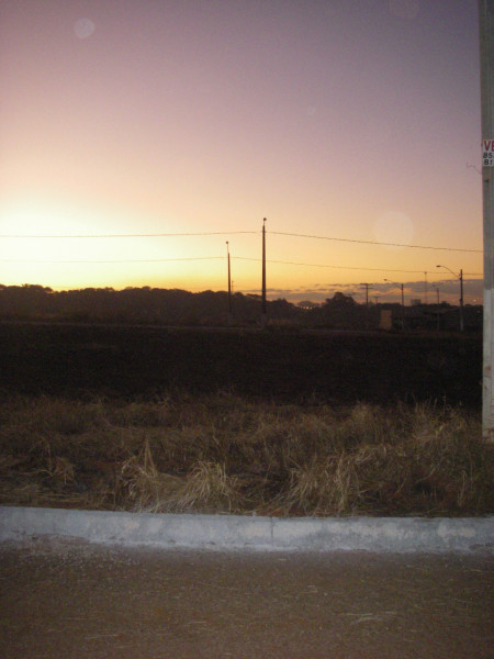 Terreno à venda Residencial Fonte das Águas com 200m² e 1 quarto por R$ 145.000 - 1019104880-whatsapp-image-2021-04-27-at-06.jpeg