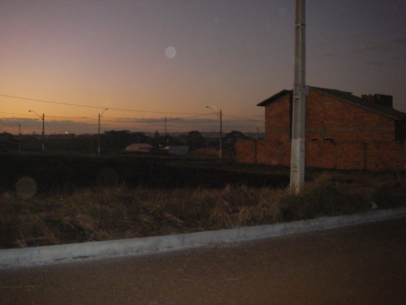 Terreno à venda Residencial Fonte das Águas com 200m² e 1 quarto por R$ 145.000 - 1462086108-whatsapp-image-2021-04-27-at-06.jpeg