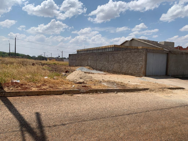 Terreno à venda Residencial Fonte das Águas com 200m² e 1 quarto por R$ 145.000 - 1699223729-whatsapp-image-2021-04-27-at-06.jpeg