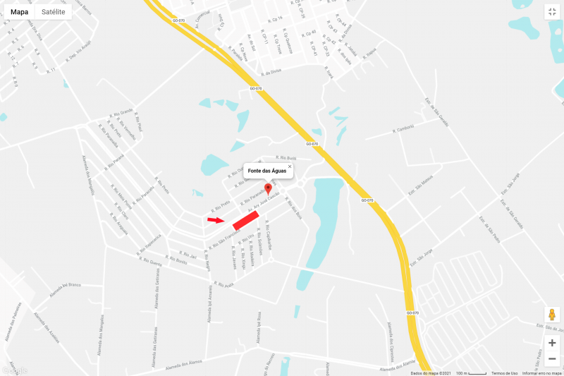 Terreno à venda Residencial Fonte das Águas com 200m² e 1 quarto por R$ 145.000 - 486976418-fonte-das-aguas-map-002.png