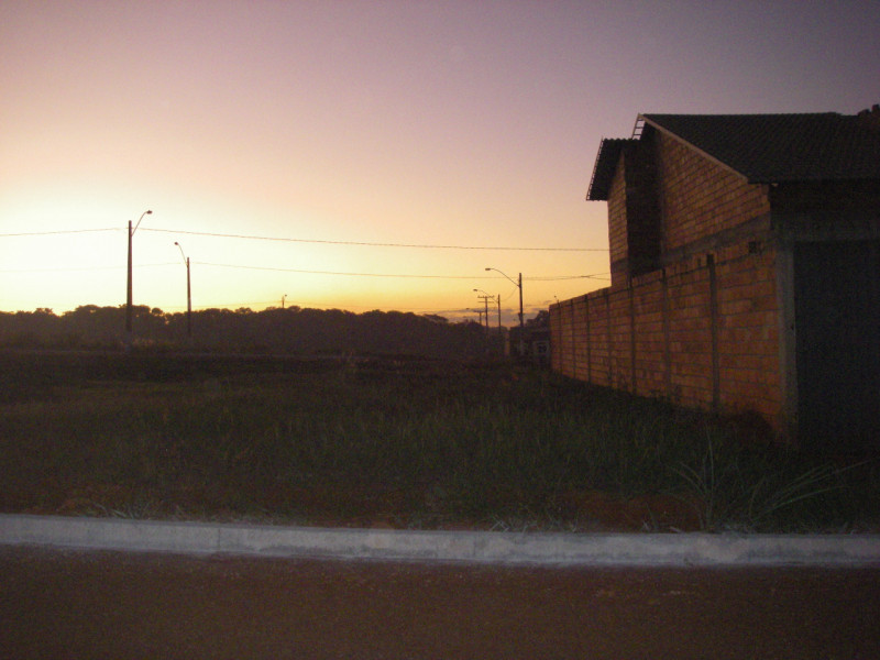 Terreno à venda Residencial Fonte das Águas com 200m² e 1 quarto por R$ 145.000 - 912589114-whatsapp-image-2021-04-27-at-06.jpeg