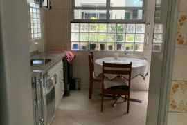 Casa à venda Pompéia com 350m² - 3 dormitórios -  vagas - R$ 18.000.000 - 2021263461-foto-13-casa-ren.jpeg