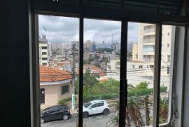 Casa à venda Pompéia com 350m² - 3 dormitórios -  vagas - R$ 18.000.000 - 2057429076-foto-03-ren.jpeg