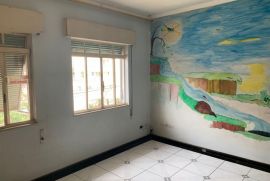 Casa à venda Pompéia com 350m² - 3 dormitórios -  vagas - R$ 18.000.000 - 459597790-whatsapp-image-2022-12-11-at-12.jpeg