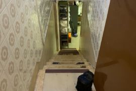 Casa à venda Pompéia com 350m² - 3 dormitórios -  vagas - R$ 18.000.000 - 464814895-foto-16-casa-ren.jpeg