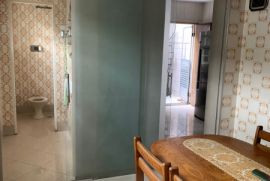 Casa à venda Pompéia com 350m² - 3 dormitórios -  vagas - R$ 18.000.000 - 845435677-foto-18-casa-ren.jpeg