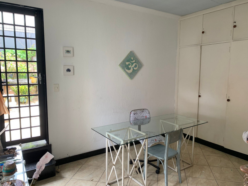 Casa à venda Pompéia com 350m² e 3 quartos por R$ 18.000.000 - 1020701197-foto-09-casa-ren.jpeg