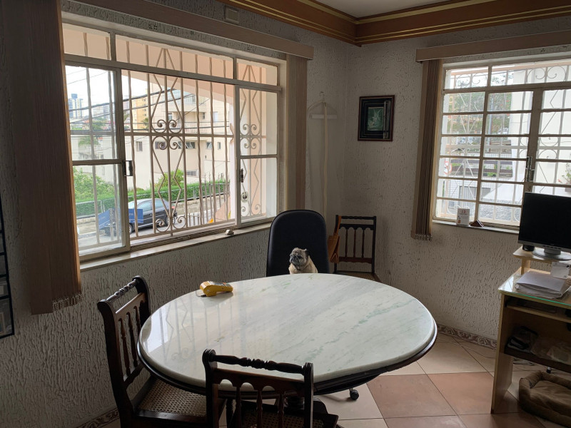 Casa à venda Pompéia com 350m² e 3 quartos por R$ 18.000.000 - 1303438416-foto-10-casa-ren.jpeg