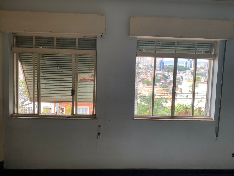 Casa à venda Pompéia com 350m² e 3 quartos por R$ 18.000.000 - 1449952851-foto-04-casa-ren.jpeg