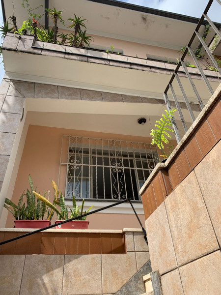 Casa à venda Pompéia com 350m² e 3 quartos por R$ 18.000.000 - 1569968217-foto-17-casa-ren.jpeg
