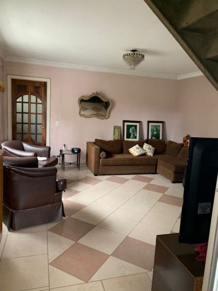 Casa à venda Pompéia com 350m² e 3 quartos por R$ 18.000.000 - 1969462148-foto-12-casa-ren.jpeg