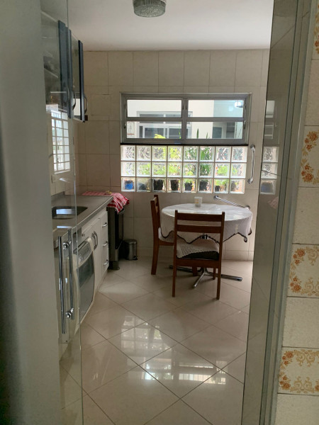 Casa à venda Pompéia com 350m² e 3 quartos por R$ 18.000.000 - 2021263461-foto-13-casa-ren.jpeg