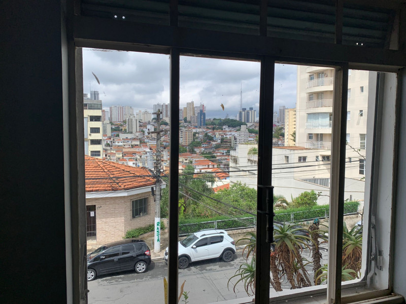 Casa à venda Pompéia com 350m² e 3 quartos por R$ 18.000.000 - 2057429076-foto-03-ren.jpeg