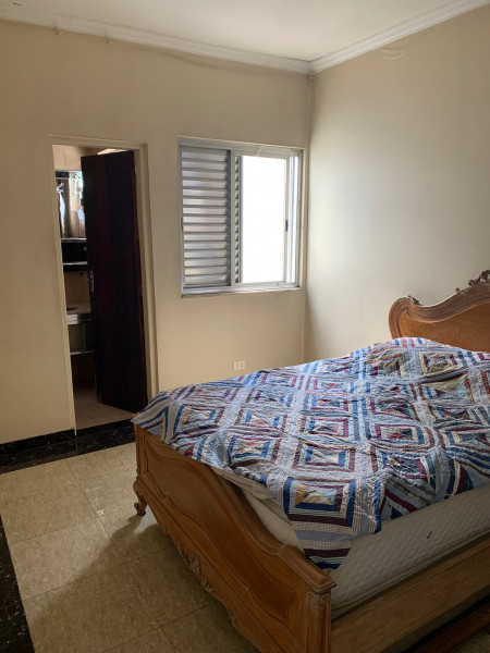 Casa à venda Pompéia com 350m² e 3 quartos por R$ 18.000.000 - 224589009-foto-05-casa-ren.jpeg