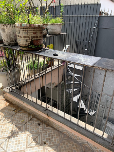 Casa à venda Pompéia com 350m² e 3 quartos por R$ 18.000.000 - 296907789-casa-11-casa-ren.jpeg