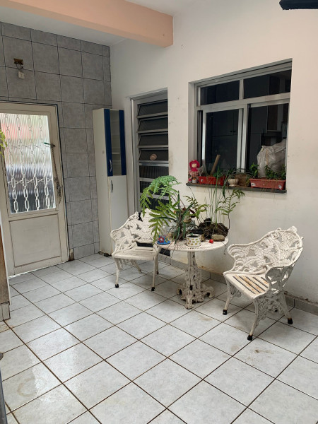Casa à venda Pompéia com 350m² e 3 quartos por R$ 18.000.000 - 6090049-foto-14-casa-ren.jpeg