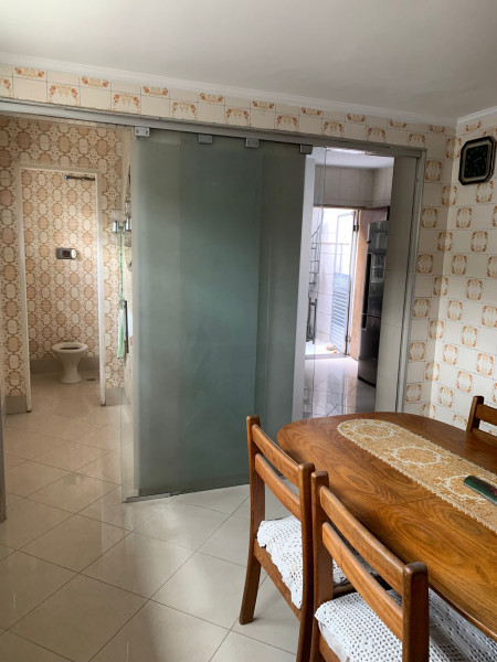 Casa à venda Pompéia com 350m² e 3 quartos por R$ 18.000.000 - 845435677-foto-18-casa-ren.jpeg