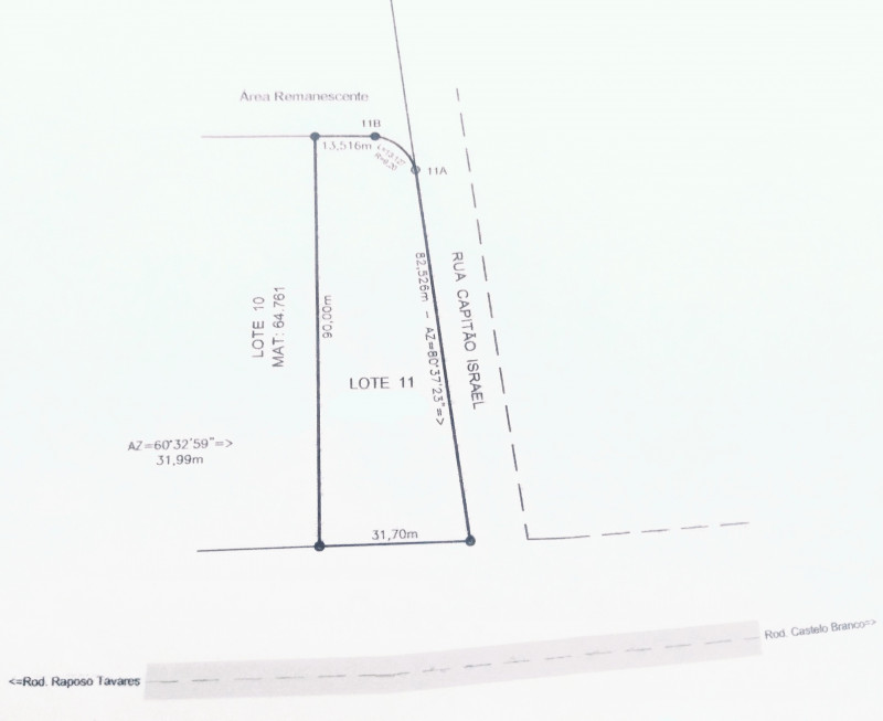 Terreno à venda Centro com 2383m² e 1 quarto por R$ 1.650.000 - 981204510-p-20221031-183725-1-1-1-1.jpg