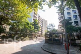 Apartamento à venda Barra da Tijuca com 160m² - 4 dormitórios -  vagas - R$ 1.599.000 - 645712051-mobile-facade19.jpg