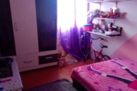 Apartamento à venda Barro com 92m² - 3 dormitórios -  vagas - R$ 160.000 - 1016978029-img-20221210-wa0000.jpg