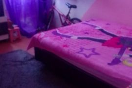 Apartamento à venda Barro com 92m² - 3 dormitórios -  vagas - R$ 160.000 - 2006297499-img-20221209-wa0021.jpg