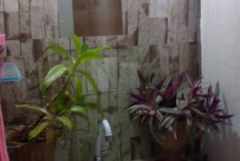 Apartamento à venda Barro com 92m² - 3 dormitórios -  vagas - R$ 160.000 - 2047655274-img-20221210-wa0002.jpg