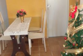 Apartamento à venda Barro com 92m² - 3 dormitórios -  vagas - R$ 160.000 - 278025749-img-20221210-wa0005.jpg