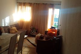 Apartamento à venda Barro com 92m² - 3 dormitórios -  vagas - R$ 160.000 - 322499622-img-20221210-wa0003.jpg