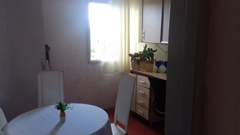 Apartamento à venda Barro com 92m² e 3 quartos por R$ 160.000 - 100122516-img-20221210-wa0013.jpg