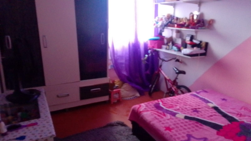 Apartamento à venda Barro com 92m² e 3 quartos por R$ 160.000 - 1016978029-img-20221210-wa0000.jpg