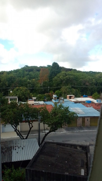 Apartamento à venda Barro com 92m² e 3 quartos por R$ 160.000 - 1020318698-img-20221210-wa0014.jpg