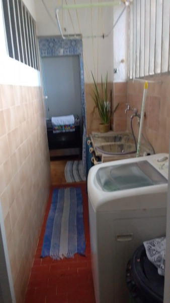 Apartamento à venda Barro com 92m² e 3 quartos por R$ 160.000 - 1110029980-img-20221210-wa0008.jpg